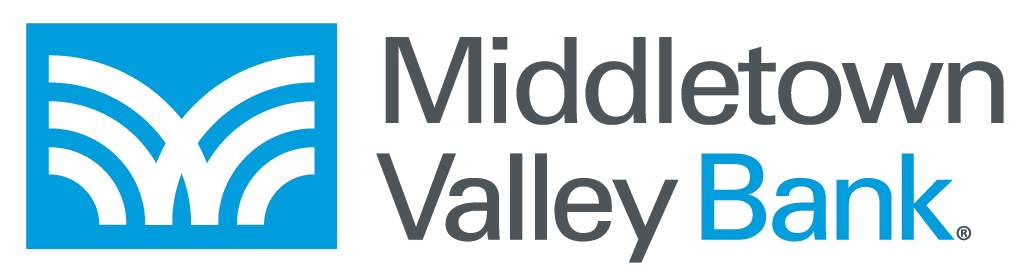 MVB Logo